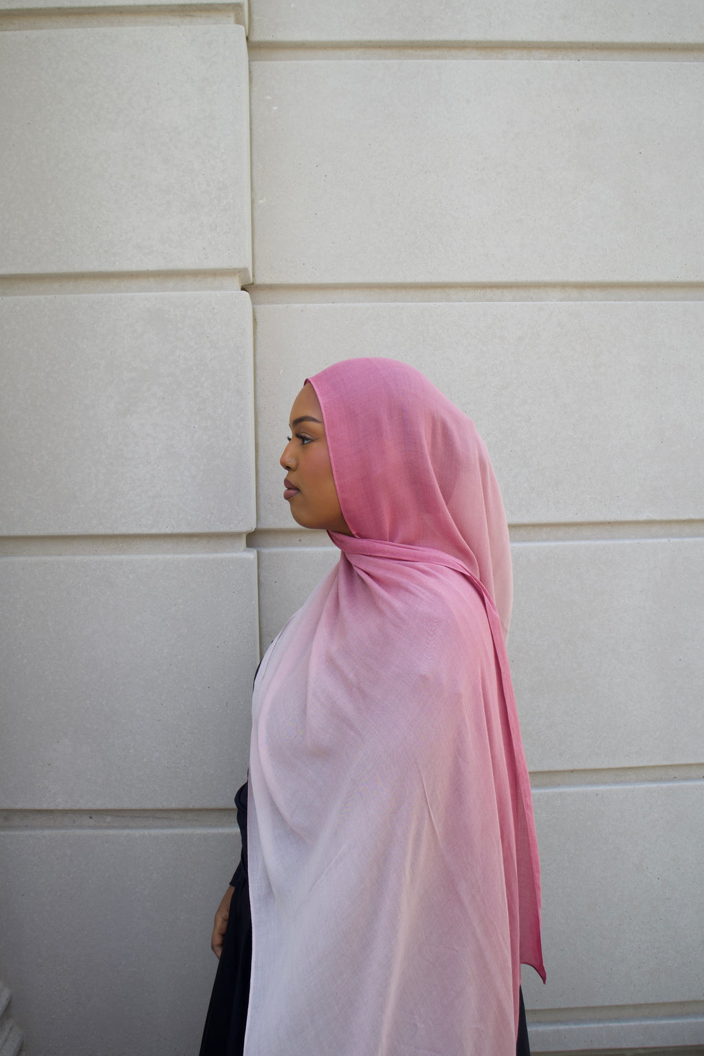 Tidal Blush