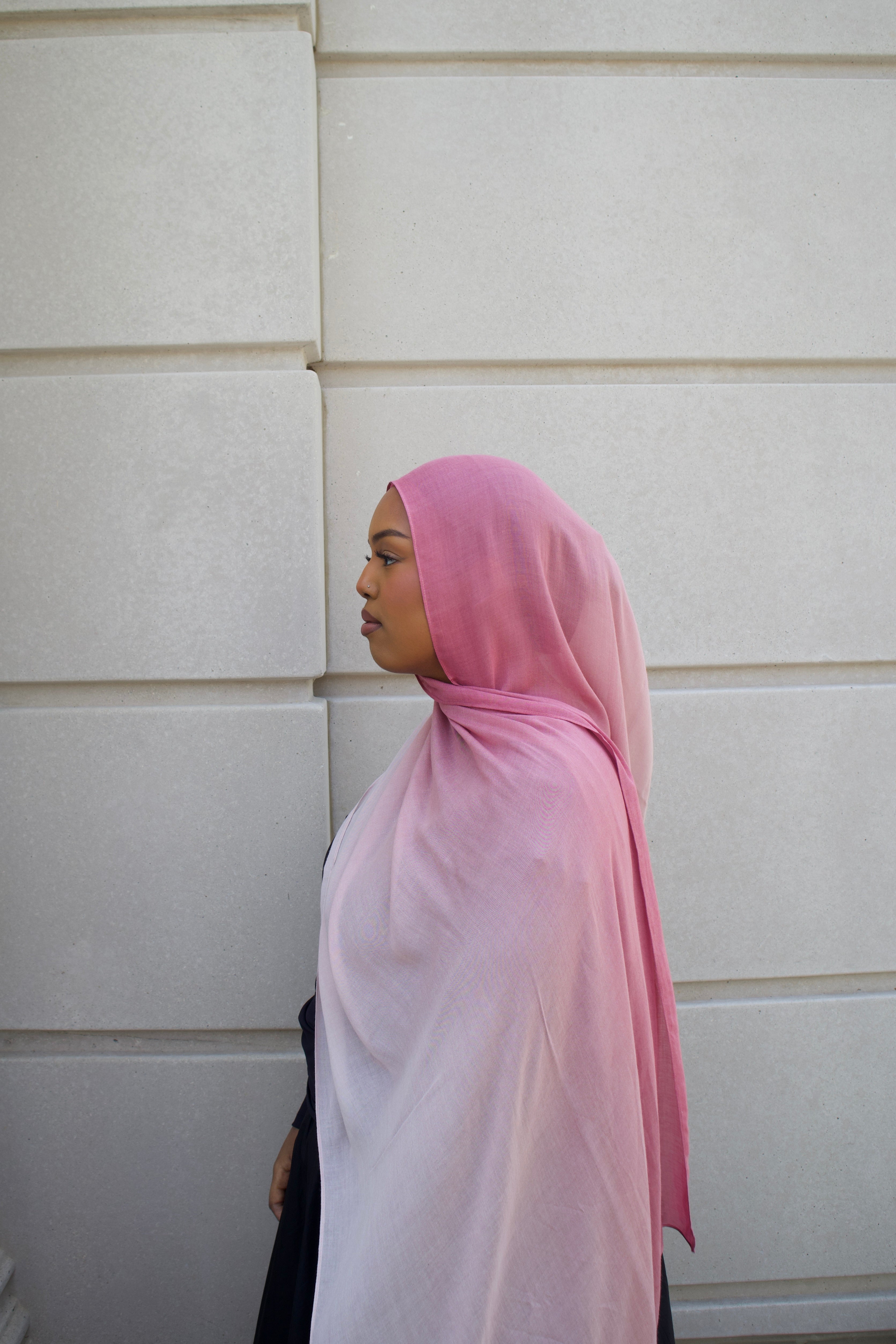 Tidal Blush