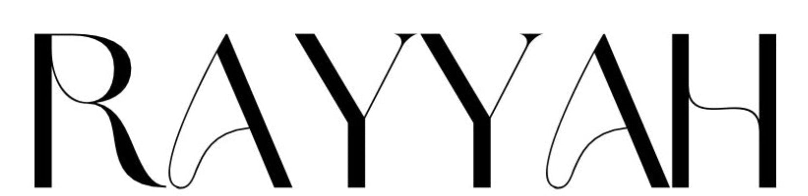 RAYYAH